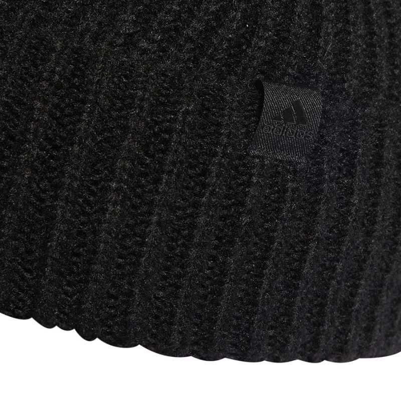 Czapka adidas cuff beanie