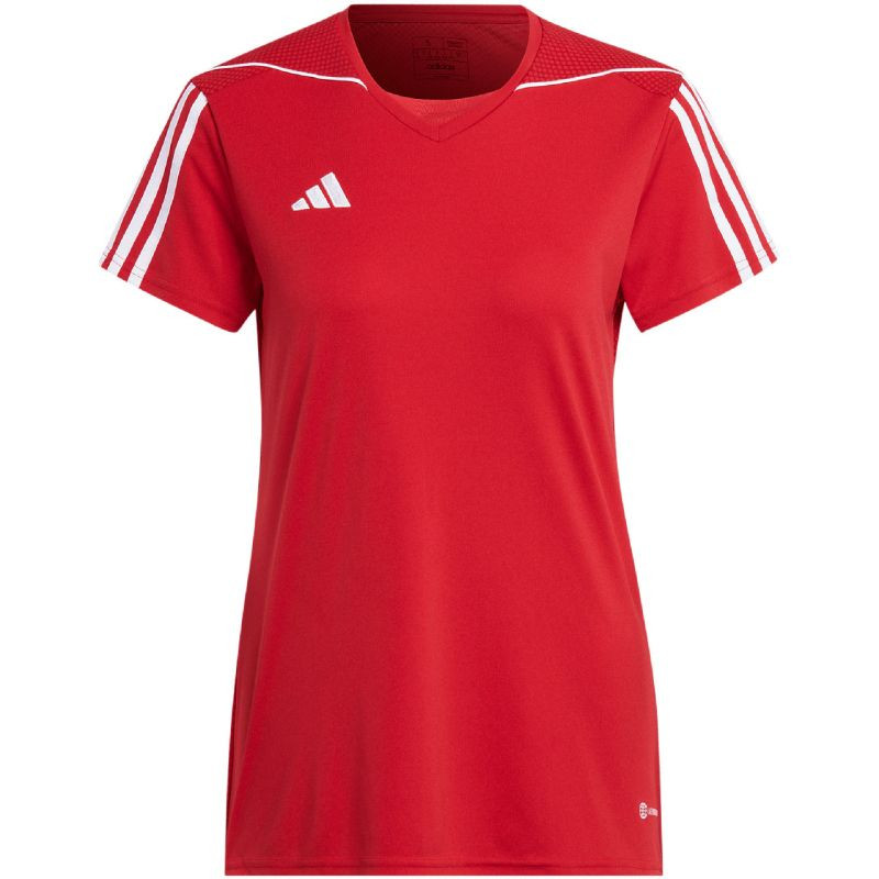 Koszulka adidas tiro 23 league jersey w