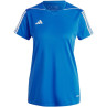 Koszulka adidas tiro 23 league jersey w