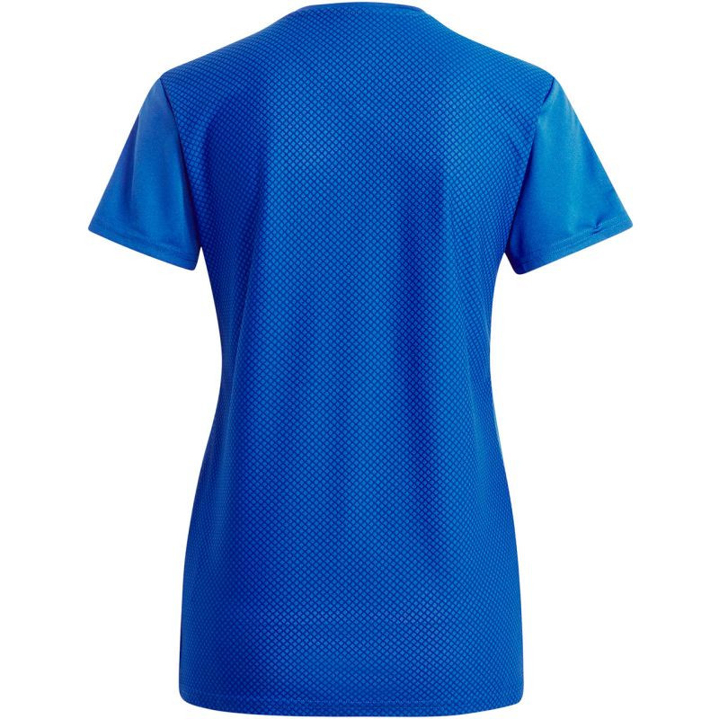 Koszulka adidas tiro 23 league jersey w