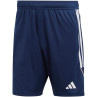 Spodenki adidas tiro 23 league training m