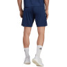 Spodenki adidas tiro 23 league training m