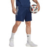 Spodenki adidas tiro 23 league training m