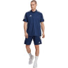 Spodenki adidas tiro 23 league training m