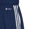 Spodenki adidas tiro 23 league training m