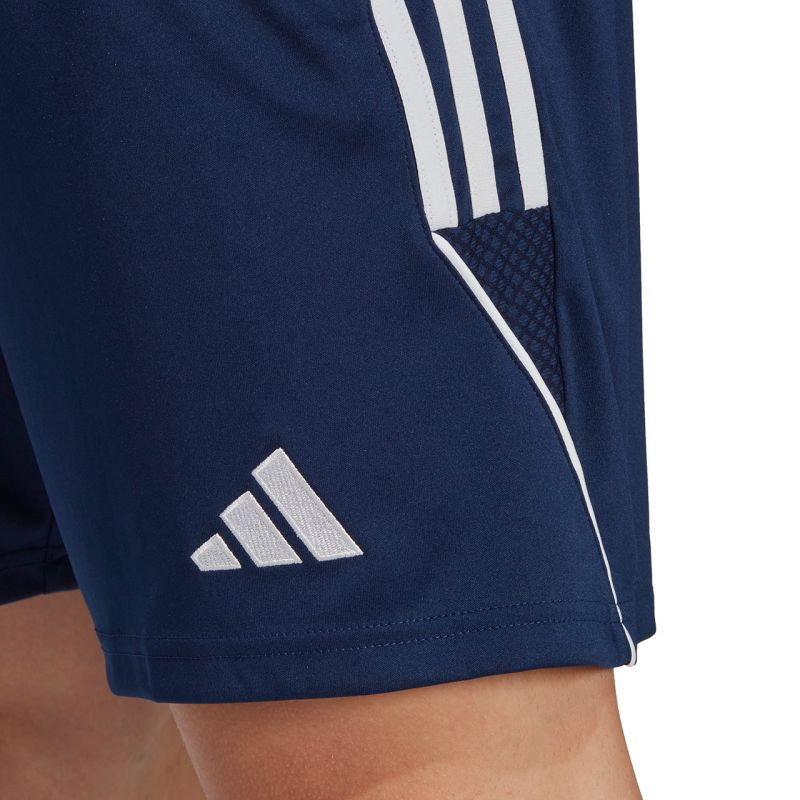 Spodenki adidas tiro 23 league training m