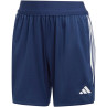 Spodenki adidas tiro 23 league training w