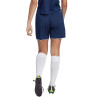 Spodenki adidas tiro 23 league training w