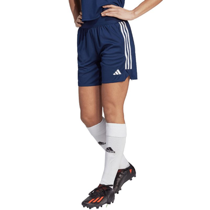 Spodenki adidas tiro 23 league training w