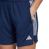 Spodenki adidas tiro 23 league training w