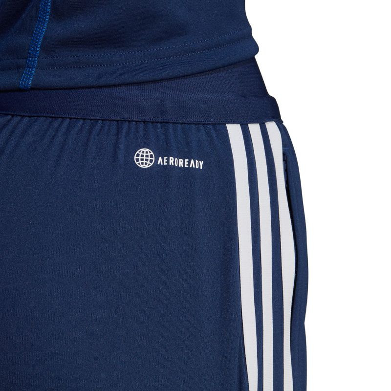 Spodenki adidas tiro 23 league training w