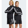 Spodenki adidas tiro 23 league sweat jr