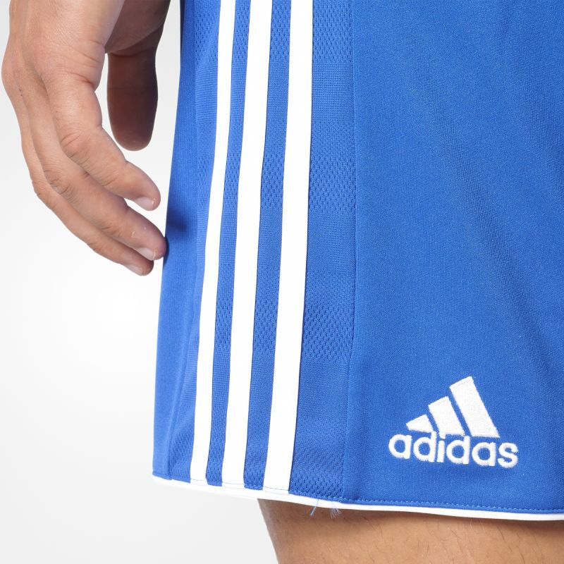 Spodenki piłkarskie adidas tastigo 17 m