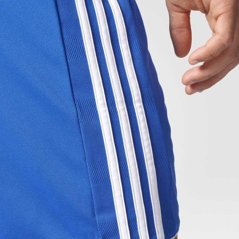 Spodenki piłkarskie adidas tastigo 17 m