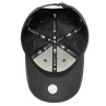 Czapka z daszkiem new era 9forty tech new york yankees mlb cap