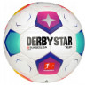 Piłka select derbystar bundesliga 2023 player special