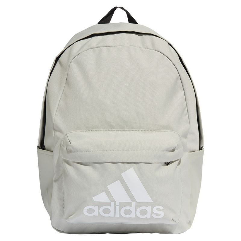 Plecak adidas classic bos backpack