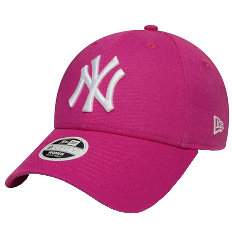 Czapka new era 9forty fashion new york yankees mlb cap 11157