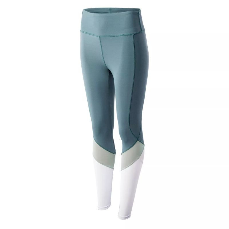 Legginsy elbrus mara w