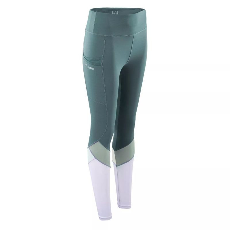 Legginsy elbrus mara w