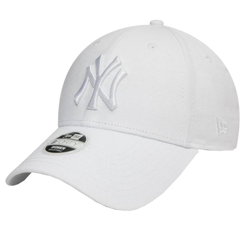 Czapka new era 9forty fashion new york yankees mlb cap 80524