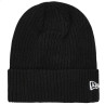 Czapka new era colour cuff beanie hat