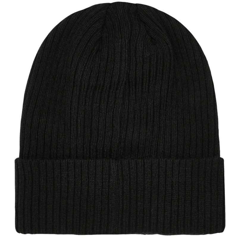 Czapka new era colour cuff beanie hat