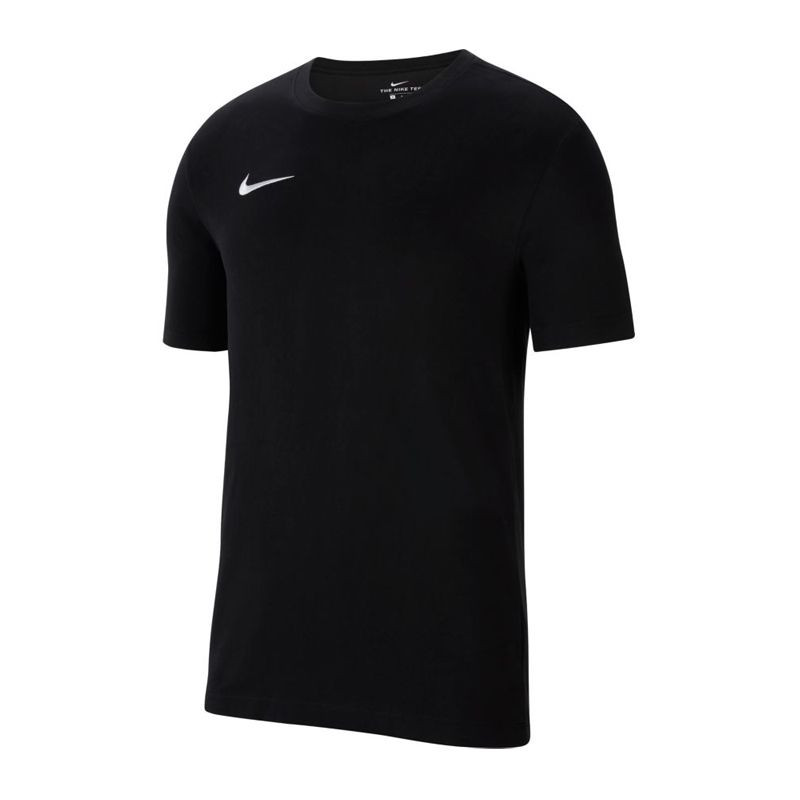 Koszulka nike dri-fit park 20 m cw6952