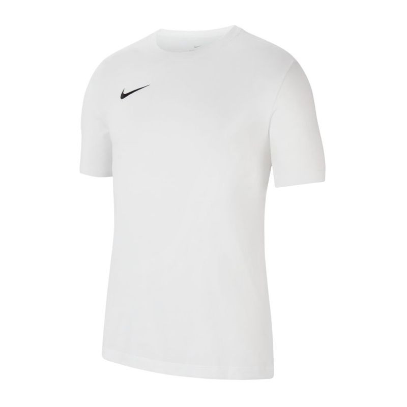 Koszulka nike dri-fit park 20 m cw6952