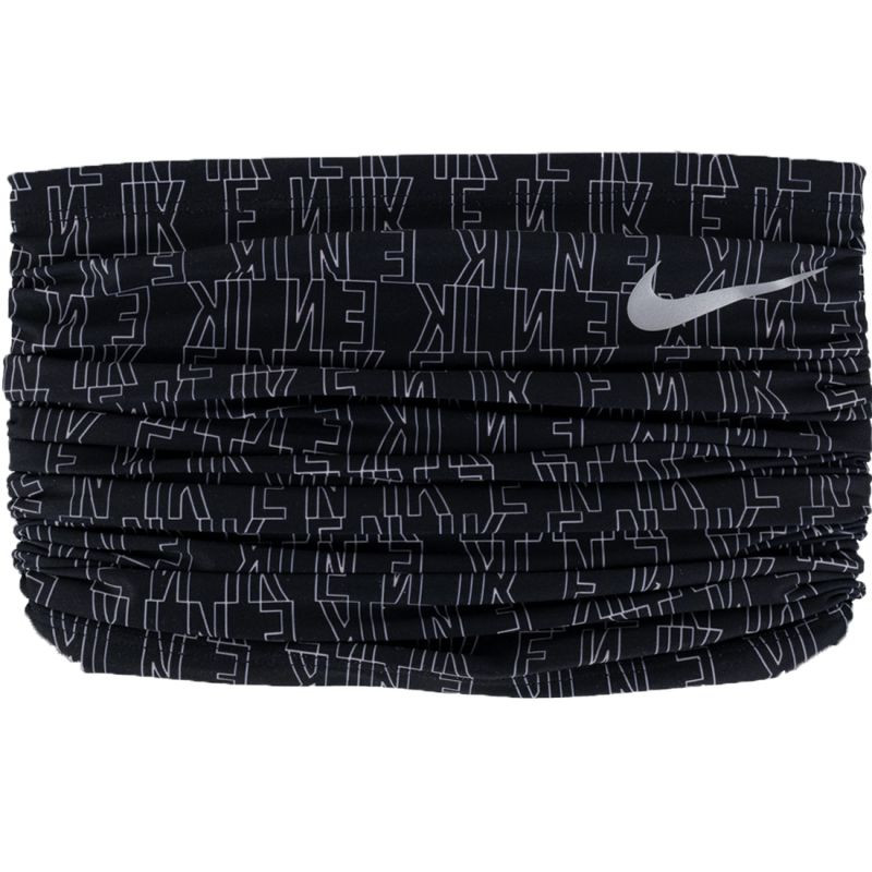 Komin nike therma-fit neck wrap n0003564