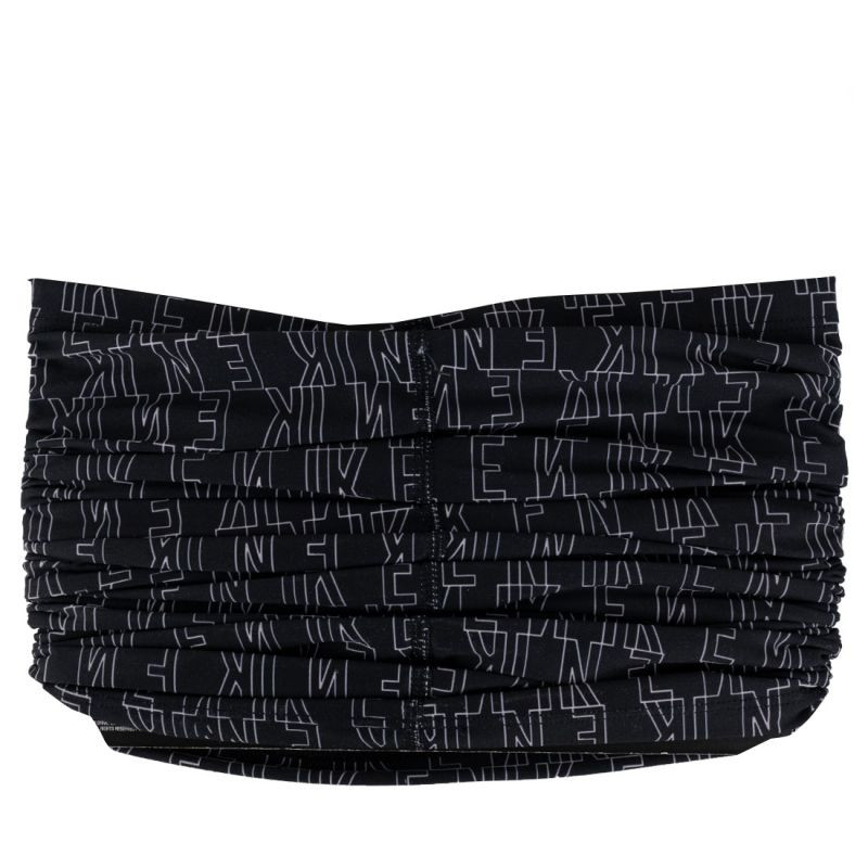 Komin nike therma-fit neck wrap n0003564