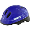 Kask roces symbol kid