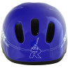 Kask roces symbol kid