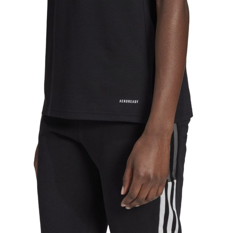 Koszulka adidas tiro 21 polo w