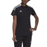 Koszulka adidas tiro 21 polo w