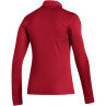 Bluza adidas entrada 22 top training w h57551