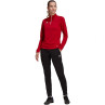 Bluza adidas entrada 22 top training w h57551