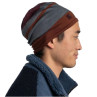 Czapka buff merino move beanie