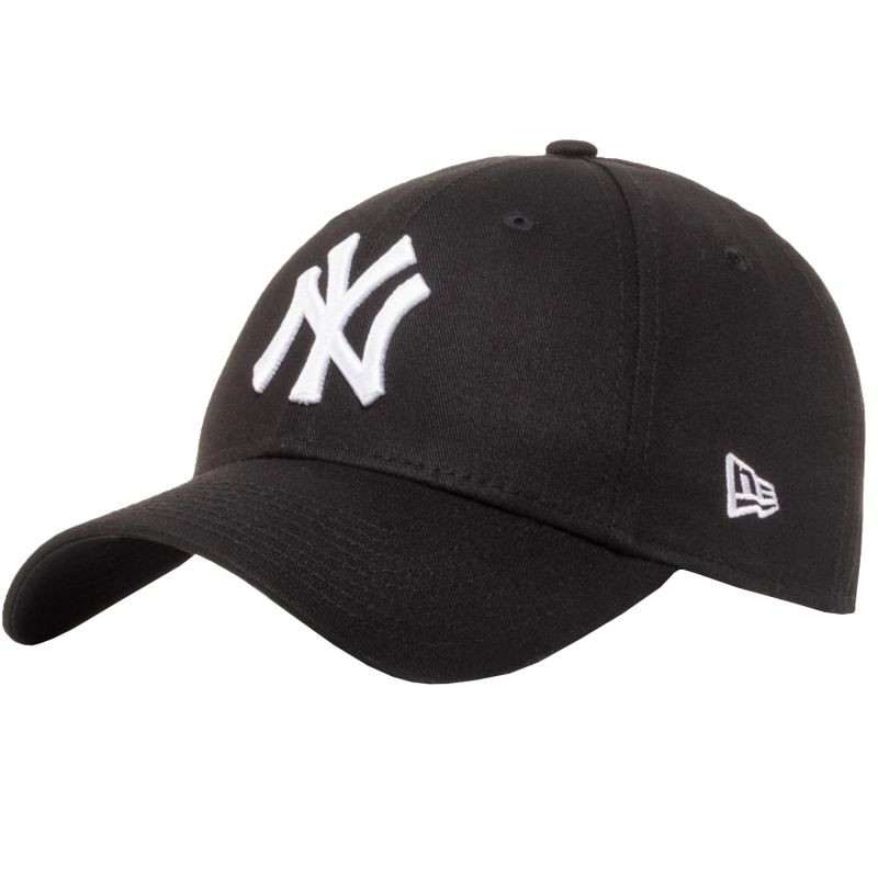 Czapka z daszkiem new era 9forty new york yankees mlb cap