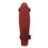 Deskorolka nils extreme electrostyle pennyboard pnb01