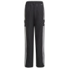 Spodnie adidas squadra 21 pre pant jr