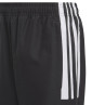 Spodnie adidas squadra 21 pre pant jr