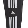 Spodnie adidas squadra 21 pre pant jr