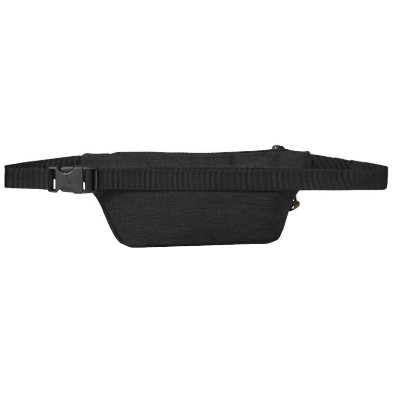 Saszetka caterpillar holt waist bag