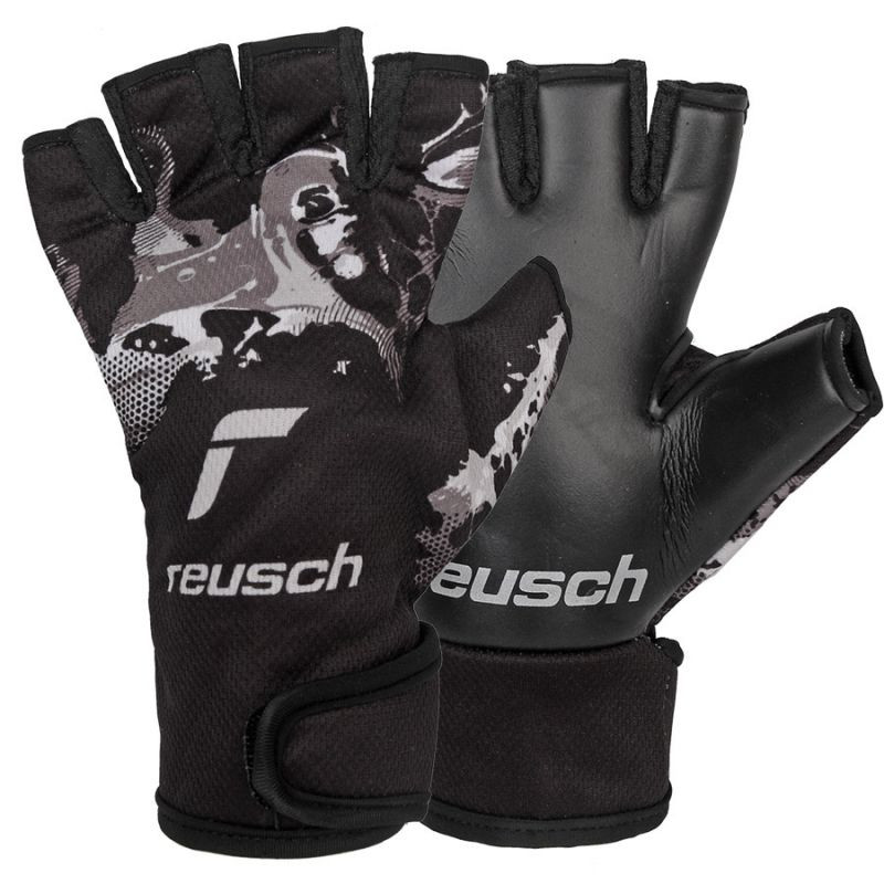 Rękawice reusch futsal infinity m 53 70 330