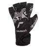 Rękawice reusch futsal infinity m 53 70 330