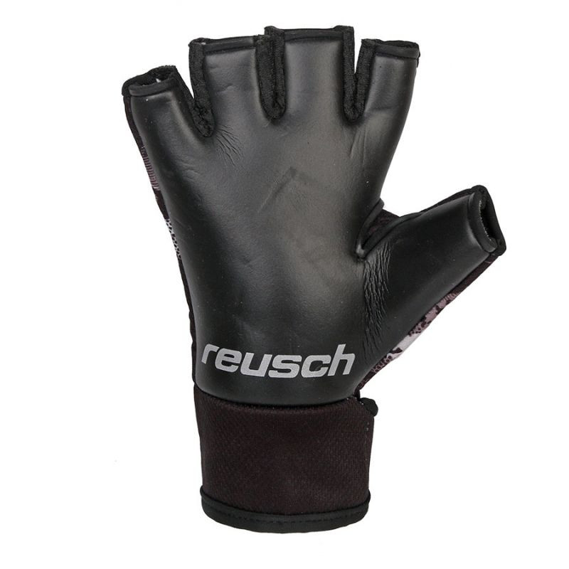 Rękawice reusch futsal infinity m 53 70 330