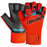 Rękawice reusch futsal grip m 53 70