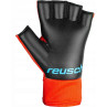 Rękawice reusch futsal grip m 53 70