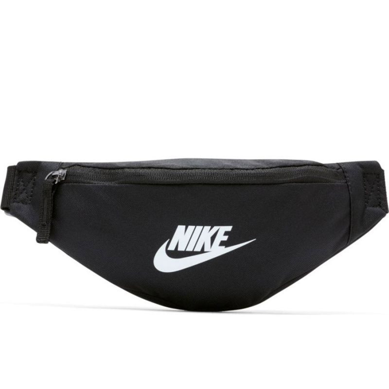 Saszetka, nerka nike heritage waistpack db0488